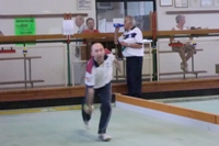 Clicca sulla foto per vedere ingrandimento